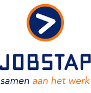 Jobstap logo