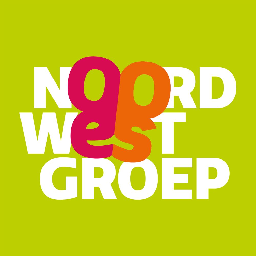 Logo NoordWestGroep